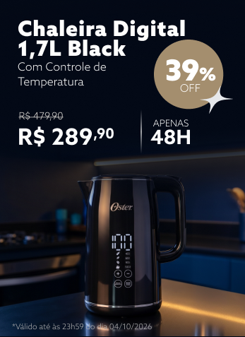 Super Oferta 2 Mobile